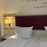 班特霍夫酒店 威廉港