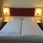 Ahoi, Sure Collection By Western 3* Wilhelmshaven