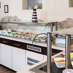 Ahoi, Sure Collection By Western Wilhelmshaven