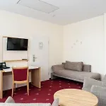 班特霍夫酒店 威廉港
