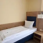Wilhelmshaven Ahoi, Sure Hotel Collection By Best Western Otel