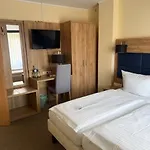 Wilhelmshaven Ahoi, Sure Hotel Collection By Best Western Otel Wilhelmshaven