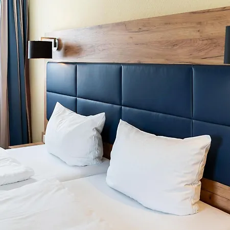 Hotel Sleepbeeone