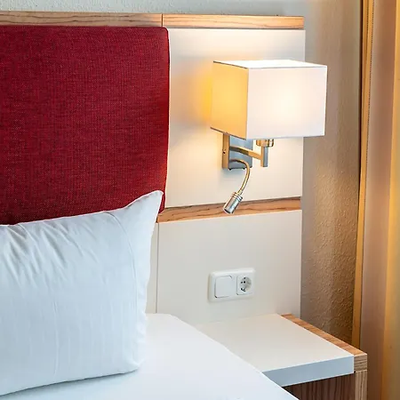 Hotel Banter Hof 3*