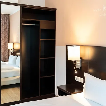 Hotel Banter Hof 3*