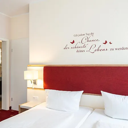 Hotell Sleepbeeone