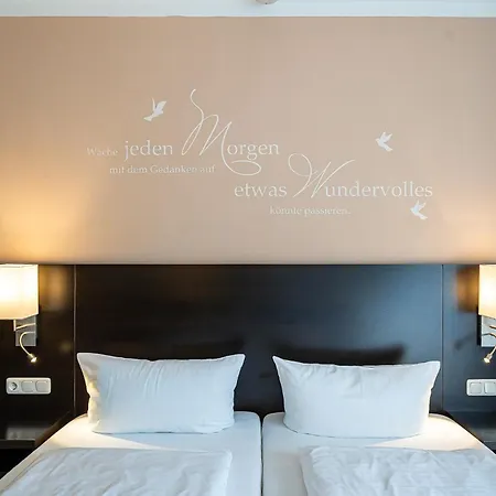 Banter Hof Hotel