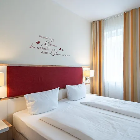Sleepbeeone Wilhelmshaven