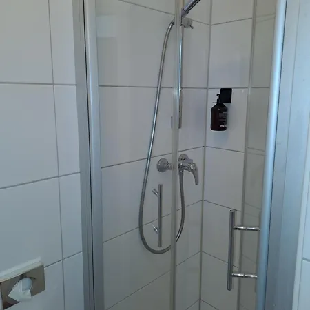 Banter Hof Hotel