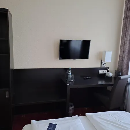 Banter Hof Hotel