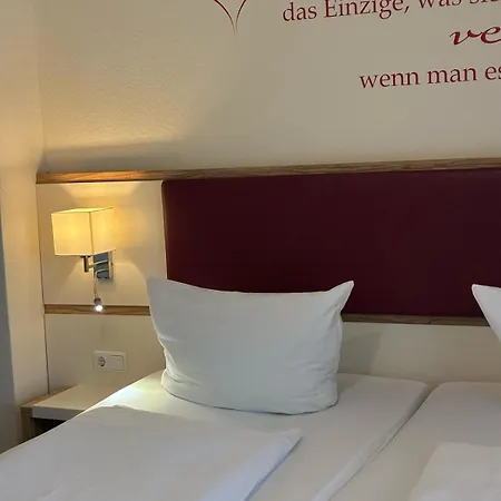 Banter Hof Wilhelmshaven