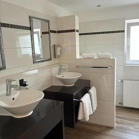 Ahoi, Sure Collection By Western 3*