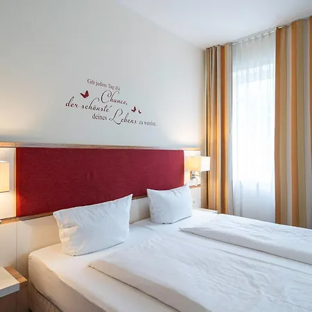 Banter Hof Wilhelmshaven