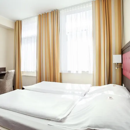 Sleepbeeone Wilhelmshaven