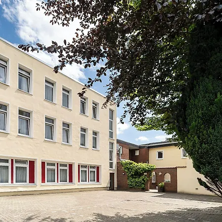 Sleepbeeone Szálloda