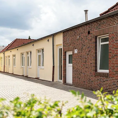 Hotel Banter Hof Wilhelmshaven