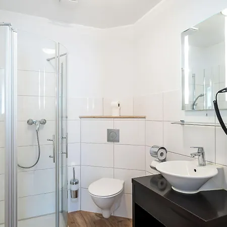Ahoi, Sure Collection By Western Hotel 3*