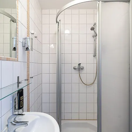 Ahoi, Sure Collection By Western Hotel 3*
