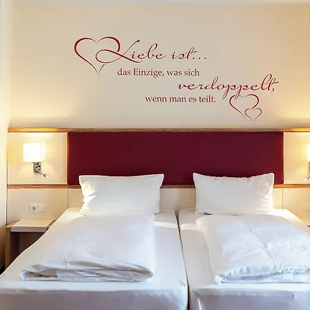 Hotel Ahoi, Sure Collection By Western