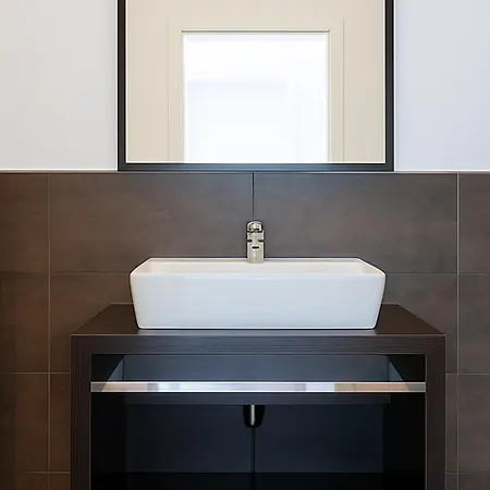Hotel Ahoi, Sure Collection By Western 3*