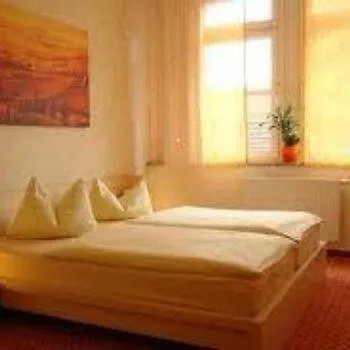 Ahoi, Sure Collection By Western Hotel