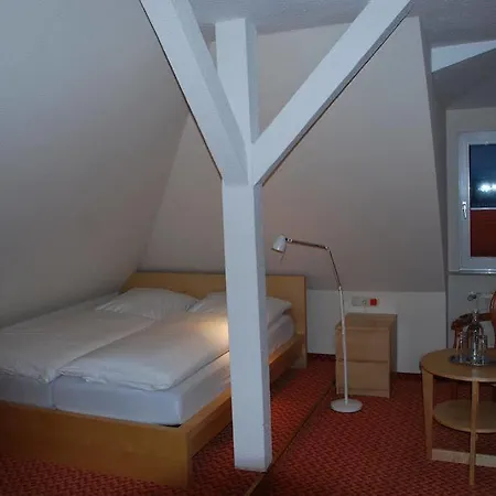 Hotel Banter Hof