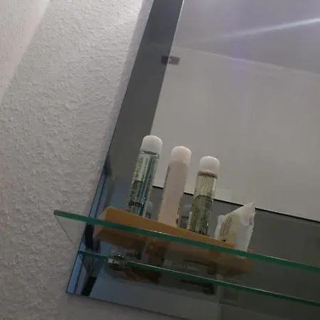 Banter Hof Hotel 3*