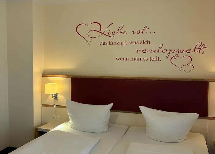 Отель Wilhelmshaven Ahoi, Sure Hotel Collection By Best Western