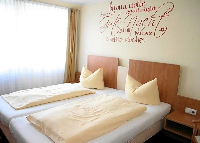 Отель Wilhelmshaven Ahoi, Sure Hotel Collection By Best Western