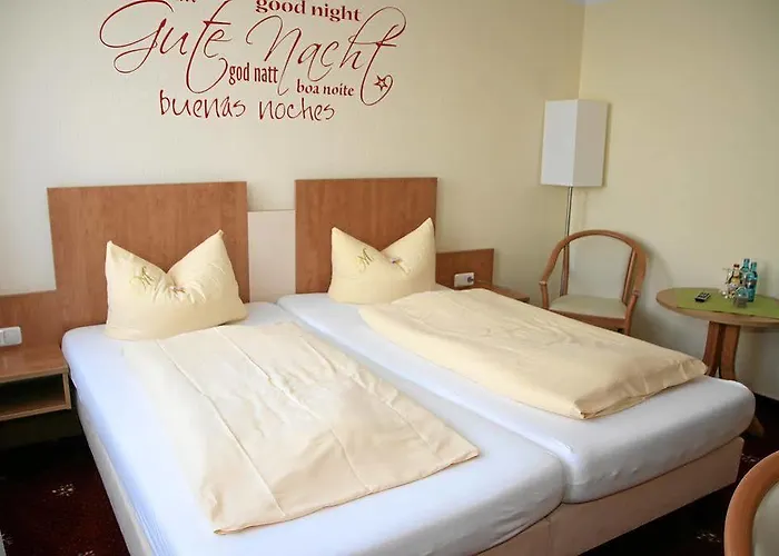 Wilhelmshaven Ahoi, Sure Hotel Collection By Best Western Отель Вильгельмсхафен